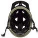 Шолом FOX SPEEDFRAME Helmet - 5050 [Adobe], L 33500-291-L фото 2