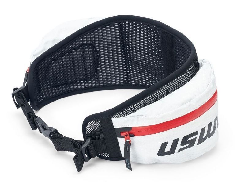 Рюкзак USWE HAJKER 18L Pro [Cool White], Large V-2183025 фото