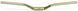 Руль Renthal Fatbar&reg; Lite Handlebar [AluGold], Rise 10 mm M183-02-007-01 фото 3