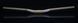 Руль MTB Renthal 35mm Fatbar Lite [Alugold], Rise 10 mm M164-01-AG фото 7