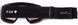 Очки FOX PUREVUE Goggle [Black], VIVID Purple Lens 32509-017-OS фото 5