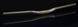 Руль MTB Renthal 35mm Fatbar Lite [Alugold], Rise 10 mm M164-01-AG фото 8