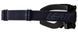 Окуляри LEATT Velocity 4.5 Goggle [Stealth], Mirror Silver Lens 8024070470 фото 6