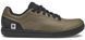Взуття FOX UNION Shoe [Military], 7.5 29354-373-40 фото 2