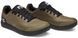 Взуття FOX UNION Shoe [Military], 7.5 29354-373-40 фото 1