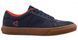 Взуття LEATT 1.0 Flat Shoe [Onyx], 6 3021300190 фото 3