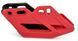 Polisport Performance Chain Guide - Honda [Red] 8457700002 фото 3