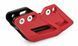 Polisport Performance Chain Guide - Honda [Red] 8457700002 фото 2