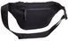 Сумка FOX HEAD HIP PACK [Black], Belt Bag 32343-001-OS фото 4
