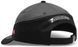 Кепка FOX Adjustable Hat - IMAGE COSMO [Black], One Size 36285-001-OS фото 4