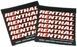 Чехлы Renthal Clean Grip Covers [Black], One Size G251 фото