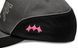 Кепка FOX Adjustable Hat - IMAGE COSMO [Black], One Size 36285-001-OS фото 3