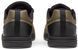 Взуття FOX UNION Shoe [Military], 7.5 29354-373-40 фото 6