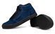 Обувь Ride Concepts Vice Mid [Navy], 8.5 2325-610 фото 3