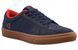 Взуття LEATT 1.0 Flat Shoe [Onyx], 6 3021300190 фото 2