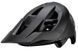 Шлем LEATT MTB 3.0 All Mountain Helmet [Stealth], L 1023015402 фото 1