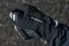 Перчатки TLD Swelter Glove [Charcoal] Размер Md 438786013 фото 8