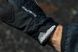 Перчатки TLD Swelter Glove [Charcoal] Размер Md 438786013 фото 10