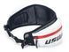 Рюкзак USWE HAJKER 18L Pro [Cool White], Large V-2183025 фото 8