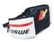 Рюкзак USWE HAJKER 18L Pro [Cool White], Large V-2183025 фото 9