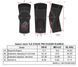 Захист ліктя TLD STAGE PRO ELBOW GUARDS; [BLACK] XS/S 572906001 фото 3