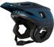 Шолом FOX DROPFRAME PRO HELMET [Dark Indigo], M 27493-203-M фото 1