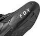 Мотоботи FOX MOTION BOOT [Black], 5 29682-001-5 фото 8