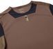 Джерси FOX DEFEND Jersey [Purple Dusk], L 32363-D40-L фото 4