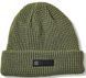 Шапка FOX ZENTHER BEANIE [Army], One Size 29917-532-OS фото 2