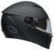 Шлем BELL LITHIUM MIPS&reg; Helmet - MATTE [Black], XXXL 35207-255-3X фото 2