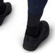 Штани FOX RANGER Pant [Midnight], 34 33698-329-34 фото 7