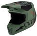 Шлем LEATT Helmet Moto 2.5 [Cactus], L 1023011253 фото 1