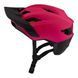 Вело шолом TLD Flowline HELMET Orbit [Magenta/BLk] M/L 108959093 фото 1