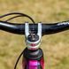 Винос DMR Defy50+ Stem - Polished SLv DMR-STM-DEFY2-50+S фото 2