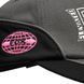 Кепка FOX Adjustable Hat - IMAGE COSMO [Black], One Size 36285-001-OS фото 2