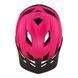 Вело шолом TLD Flowline HELMET Orbit [Magenta/BLk] M/L 108959093 фото 3