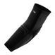 Захист ліктя TLD STAGE PRO ELBOW GUARDS; [BLACK] XS/S 572906001 фото 2