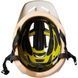 Шолом FOX SPEEDFRAME MIPS HELMET [Vintage White], L 26840-579-L фото 7