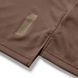 Джерси FOX DEFEND Jersey [Purple Dusk], L 32363-D40-L фото 2