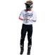 Мото штани TLD GP PRO AIR PANT; MONO [BLACK] 30 278931022 фото 4