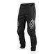 Детские Брюки TLD Sprint Pant [BLACK] Размер Y20 224268002 фото 1