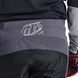 Мото штани TLD GP PRO PANT MONO [CHARCOAL] 38 277931016 фото 6