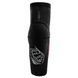 Захист ліктя TLD STAGE PRO ELBOW GUARDS; [BLACK] XS/S 572906001 фото 1