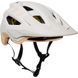 Шолом FOX SPEEDFRAME MIPS HELMET [Vintage White], L 26840-579-L фото 1