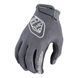 Рукавички Вело TLD AIR glove [GRAY] розмір XL 404503905 фото 1