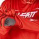 Джерсі LEATT Moto 3.5 Jersey [Red], L 5026020563 фото 4