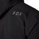 Куртка FOX FLEXAIR NEOSHELL WATER Jacket [Black], M 31015-001-M фото 4