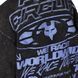 Толстовка FOX Hoodie - PRO CIRCUIT&reg; [Black], XL 38304-001-XL фото 2