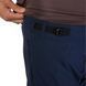 Штани FOX RANGER Pant [Midnight], 34 33698-329-34 фото 6