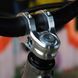 Винос DMR Defy50+ Stem - Polished SLv DMR-STM-DEFY2-50+S фото 4